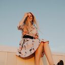 ���������� ������, ���� ������� �����, 23 ����, ������������ ��� ������, ����� � ���������