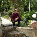 ���������� �������, ���� ������� �������, 47 ���, ������������ ��� ������, ����� � ���������, c�������� ���������