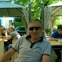  ,   , 57 ,   ,   , c 