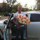 ���������� �������, ���� ������� Vitalik, 39 ���, ������������ ��� ����� � ���������, c�������� ���������