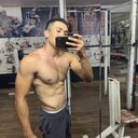  ,   Aidamir, 29 ,   ,   