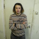 ���������� ���������� �����, ���� ������� Utkir, 43 ����, ������������ ��� ������