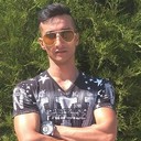 ���������� ����, ���� ������� ����, 35 ���, ������������ ��� ������, ����� � ���������, c�������� ���������