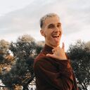  ,   , 21 ,   ,   