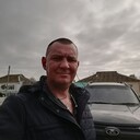 ���������� �����-���������, ���� ������� �����, 41 ���, ������������ ��� ������, ����� � ���������