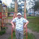 ���������� �����, ���� ������� �������, 37 ���, ������������ ��� ������, ����� � ���������