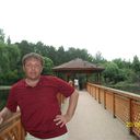 ���������� �����������, ���� ������� Mark40, 54 ����, ������������ ��� ������, ����� � ���������, c�������� ���������