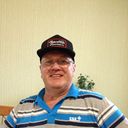  ,   BORIS, 68 ,   ,   , c 