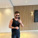 ���������� ������, ���� ������� ����, 36 ���, ������������ ��� ������, ����� � ���������, c�������� ���������, ���������