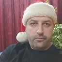  ,   Sergey, 40 ,   ,   , c 