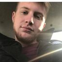 ���������� ������, ���� ����� ������, 23 ����, ������������ ��� ������, ����� � ���������