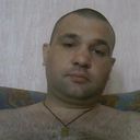  ,   , 46 ,   ,   , c , 