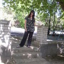  ,   , 36 ,   ,   , c 
