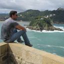 ���������� ����, ���� ������� Magnific, 45 ���, ������������ ��� ������, ����� � ���������, c�������� ���������