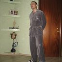 ���������� ������, ���� ������� 13th, 40 ���, ������������ ��� ������