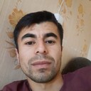  ,   , 30 ,   ,   