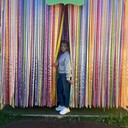 ���������� �������������-����������, ���� ������� ���������, 42 ����, ������������ ��� ������, ����� � ���������, c�������� ���������