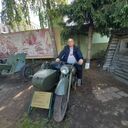 ���������� ������, ���� ������� ����, 42 ����, ������������ ��� ������, ����� � ���������