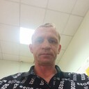 ���������� ������, ���� ������� �����, 39 ���, ������������ ��� ������, ����� � ���������