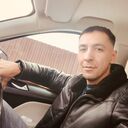 ���������� ���������� �����, ���� ������� ������, 34 ����, ������������ ��� ������, ����� � ���������, c�������� ���������, ���������