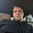 ���������� ����������, ���� ������� ��������, 37 ���, ������������ ��� ������