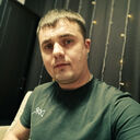 ���������� ���������, ���� ������� �������, 34 ����, ������������ ��� ������, ����� � ���������, c�������� ���������