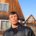 ���������� �������, ���� ������� ���������, 62 ����, ������������ ��� ����� � ���������, c�������� ���������