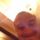 ���������� ��������, ���� ������� �lex, 44 ����, ������������ ��� ������, ����� � ���������, c�������� ���������