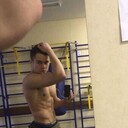 ���������� ������������, ���� ������� �������, 27 ���, ������������ ��� ������, ����� � ���������