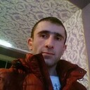  -,   , 37 ,   ,   