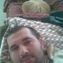  ,   , 45 ,   ,   , c 