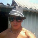 ���������� ����������, ���� ������� ���������, 31 ���, ������������ ��� ����� � ���������, c�������� ���������