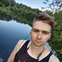 ���������� ������, ���� ������� ���������, 26 ���, ������������ ��� ������, ����� � ���������