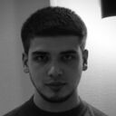 ���������� Karlsruhe, ���� ����� Max, 24 ����, ������������ ��� ������, ����� � ���������