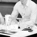  ,   Theodor, 37 ,   