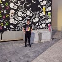 ���������� Stuttgart, ���� ������� �����, 34 ����, ������������ ��� ������, ����� � ���������, c�������� ���������, ���������