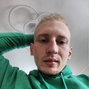 ���������� ������������, ���� ������� �����, 28 ���, ������������ ��� ������, ����� � ���������