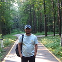 ���������� ������, ���� ������� ���, 31 ���, ������������ ��� ������, ����� � ���������