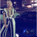 ���������� ���������, ���� ������� �����������, 25 ���, ������������ ��� ����� � ���������, c�������� ���������