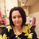  --,   , 51 ,   ,   
