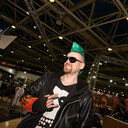  ,   Azazel, 31 ,   ,   , 