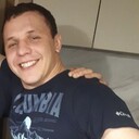   ,   Joni, 34 ,   ,   , c 