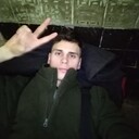 ���������� ��������, ���� ������� ����, 31 ���, ������������ ��� ������, ����� � ���������