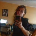 ���������� ������, ���� ������� Andrey, 30 ���, ������������ ��� ������, ����� � ���������, c�������� ���������, ���������