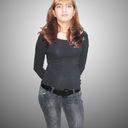  --,   , 34 ,   ,   , c 