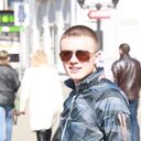 ���������� ������ ��������, ���� ������� ����, 35 ���, ������������ ��� ������, ����� � ���������