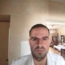 ���������� ���������, ���� ������� Erik, 30 ���, ������������ ��� ������, ����� � ���������