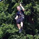 ���������� ������, ���� ������� �������, 37 ���, ������������ 