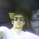 ���������� ������������, ���� ������� ����, 34 ����, ������������ ��� ������, ����� � ���������