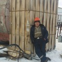   ,   , 57 ,   ,   , c 